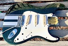 Body relic 60s for sale  San Jose