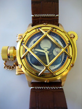 Invicta men 14814 for sale  Camarillo