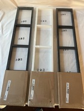 Ikea lerberg media usato  Spedire a Italy