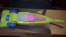 American plastics childs for sale  Brainerd