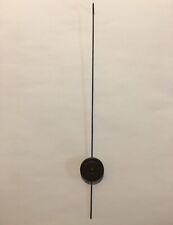 Novelty pendulum cuckoo for sale  Miami