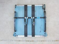 Baum folder paper for sale  Bakersfield