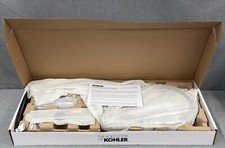 Kohler sous r10651 for sale  Everett
