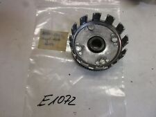 Kupplungskorb e1072 suzuki gebraucht kaufen  Ellwangen (Jagst)