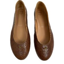 Henry cuir leather for sale  Bradenton