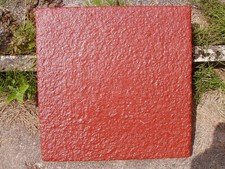Stone flag for sale  BOLTON