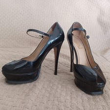 ysl tribute for sale ysl tribute for sale MAIDSTONE