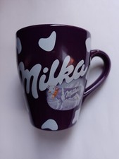 Mug milka cow d'occasion  Rueil-Malmaison