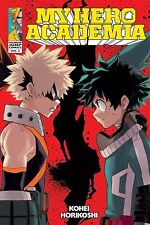 Usado, My Hero Academia, Vol. 2 por Horikoshi, Kohei comprar usado  Enviando para Brazil