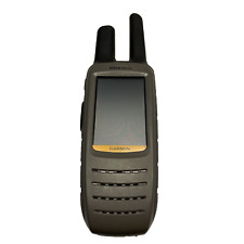 Garmin rino 610 for sale  Tucson