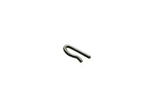 Ariens 06944800 spring for sale  Ashaway