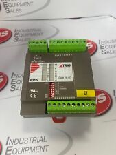 TRIO P315 MOTION TECHNOLOGY comprar usado  Enviando para Brazil
