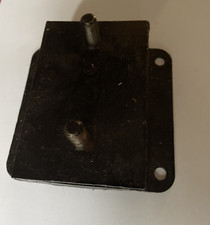Mgc engine mount for sale  EGHAM
