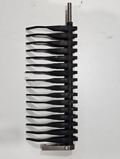 Melco amaya needle for sale  Edgewater