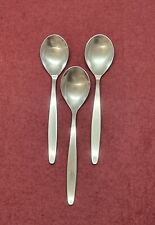 Wmf stockholm cromargan gebraucht kaufen Wmf stockholm cromargan gebraucht kaufen  Deißlingen