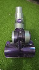 Genuine dyson mini for sale  STOKE-ON-TRENT