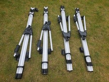 Thule tour 510 for sale  WEST CALDER