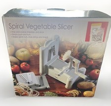Paderno blade vegetable for sale  Nampa