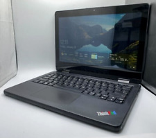 Lenovo thinkpad 11e for sale  Miami