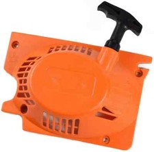 Starter accensione avviatore usato  Casoria