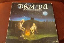 Deja atari 800 usato  Muggio