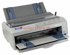 Epson 590 lq590 gebraucht kaufen  Ebersdorf b.Coburg