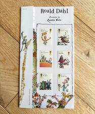 Roald dahl royal for sale  HALIFAX