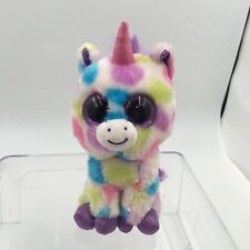 Beanie boos wishful for sale  Fort Mill