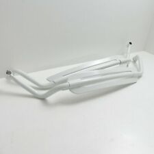 Vespa 125 sturzbügel gebraucht kaufen  Deutschland