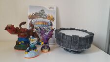 Videogame skylanders giants usato  Palestrina
