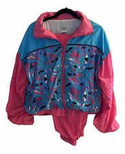 Vintage 80s 90s for sale  Madera
