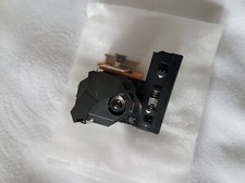 Lasereinheit einen sony gebraucht kaufen  Singen (Hohentwiel)