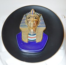 Bradex sammelteller hatshepsut gebraucht kaufen  Ammersbek