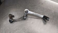 Cb250n gear lever for sale  LANCASTER
