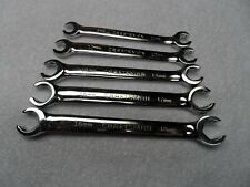 Craftsman full polish for sale  USA