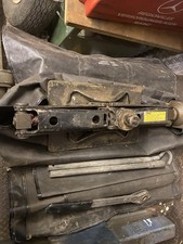 Army m998 humvee gebraucht kaufen  Ramstein-Miesenbach-Umland