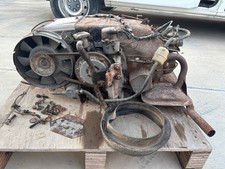 motore bianchina usato motore bianchina usato  Italia