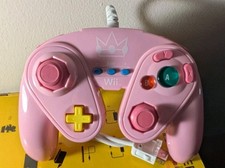 Nintendo wii wii for sale  Chocowinity