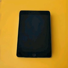 Ipad mini wifi usato  Brindisi