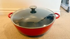 soup pot for sale  FAREHAM