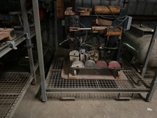 Pipe bender dies for sale  Orangeburg