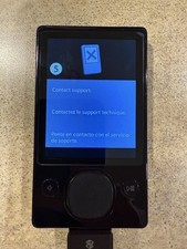 Parts repair microsoft for sale  Brookville
