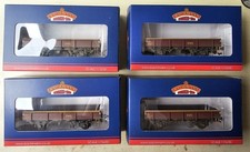 Rake bachmann 051 for sale  CHESTER