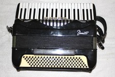 Venuti vintage piano for sale  Hialeah