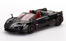 Pagani huayra roadster gebraucht kaufen Pagani huayra roadster gebraucht kaufen  Maintal