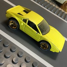 Hot wheels vintage d'occasion  Expédié en Belgium