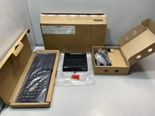 Lenovo ThinkStation P360 Tiny Workstation i5-12500T 16GB 512GB T1000 WiFi W11P comprar usado  Enviando para Brazil