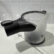 Dyson dust canister for sale  Ogden