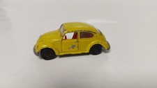 Siku 311 1300 gebraucht kaufen  Deutschland