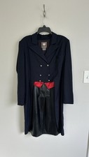 shadbelly for sale shadbelly for sale Alpharetta